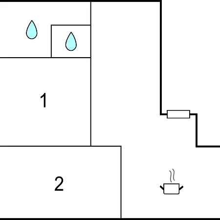 Apartment Schoene Ferienwohnung-grossarl Grossarl